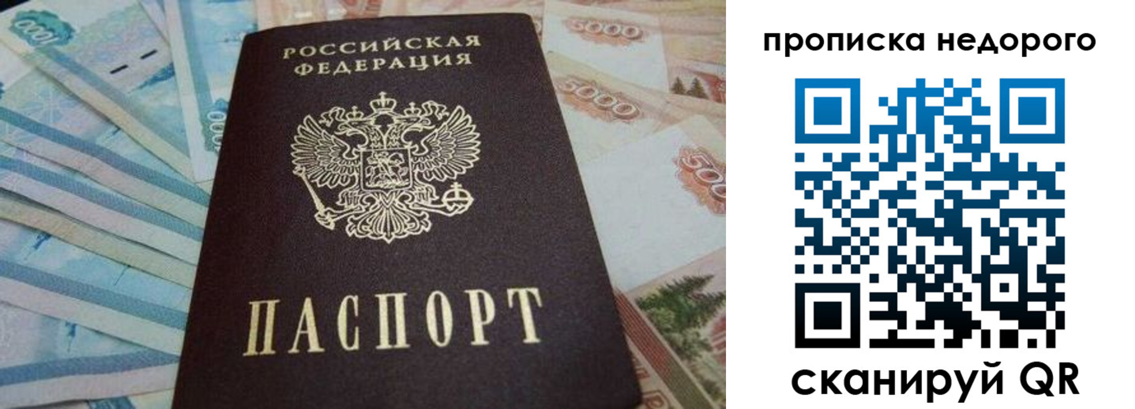 временная регистрация поиск в Ивановской области