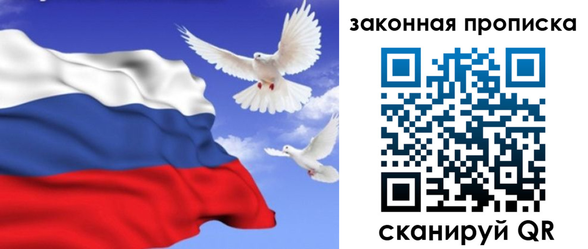 регистрация в Ивановской области